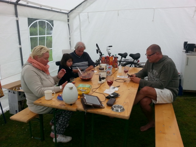 ../fotos/het_verlaat_2016/2016-06-27 16.13.44.jpg